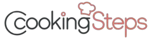 Cookingsteps.com