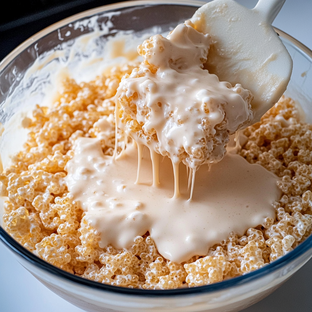 Creamy Pumpkin Ravioli