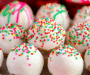 Lofthouse Sugar Cookie Truffles