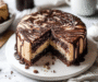 Marble Cake