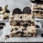 Oreo Krispies