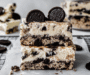 Oreo Krispies
