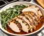 Turkey Tenderloin