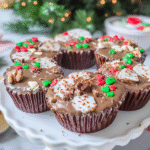 Crockpot Christmas Candy