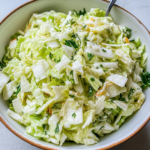 cabbage salad