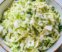 cabbage salad