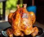 beer can chicken
