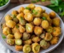 fried okra