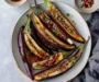 japanese eggplant recipe