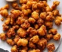 Popcorn Chicken