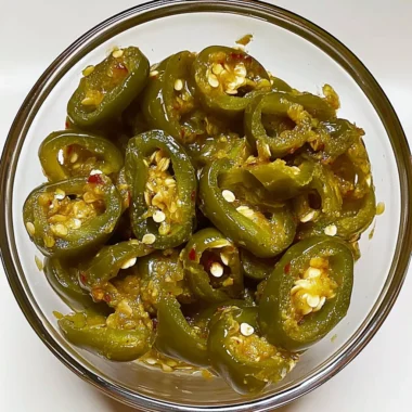 cowboy candy jalapenos canning recipes