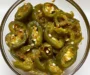 cowboy candy jalapenos canning recipes
