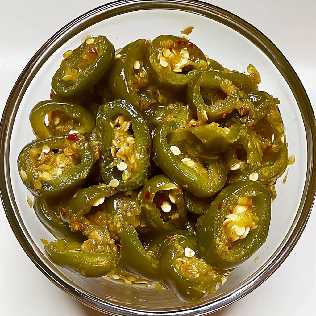 cowboy candy jalapenos canning recipes