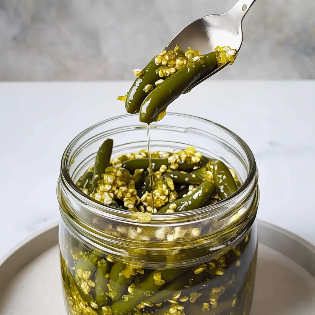 cowboy candy jalapenos canning recipes