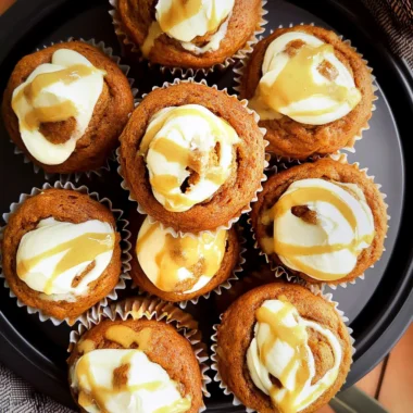 starbucks pumpkin cream cheese muffins