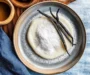 vanilla sugar recipe