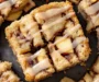 apple coffee cake