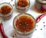 hot pepper jelly recipe