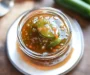 jalapeño jelly recipe